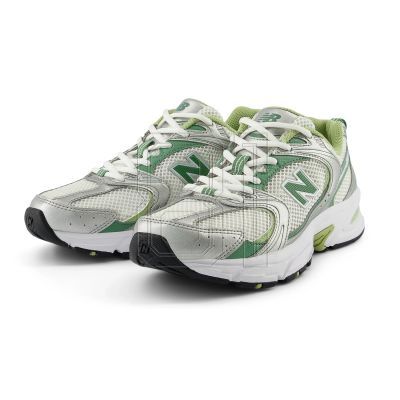 16. New Balance MR530ADB Schuhe