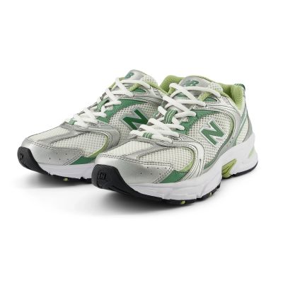 16. New Balance MR530ADB Schuhe