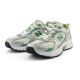 16. New Balance MR530ADB Schuhe