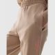 6. Hose 4F W 4FWSS24TTROF665 83S