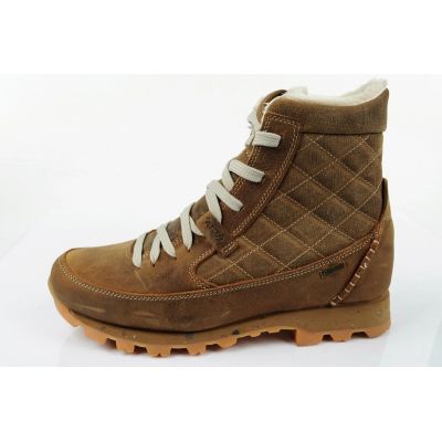 2. Aku EGA GTX Damen Trekkingschuhe