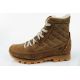 2. Aku EGA GTX Damen Trekkingschuhe