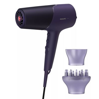 Haartrockner PHILIPS BHD 514/00