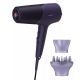 Haartrockner PHILIPS BHD 514/00