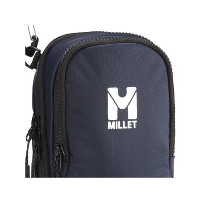 2. MILLET Divino Sling-Tasche, Marineblau