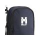 2. MILLET Divino Sling-Tasche, Marineblau