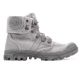 9. Palladium US Baggy W 92478-066-M Schuhe