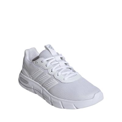 2. Adidas Cloudfoam Flex Laces KI4432 Damenschuhe