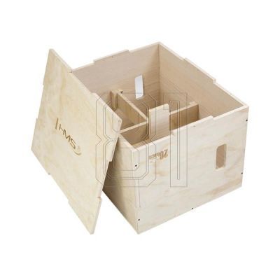 5. Holzkiste DSC01 17-62-100