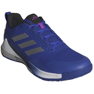 3. Adidas Novaflight 2 M ID3668 Volleyballschuhe