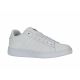 15. K-Swiss Court Tiebreak II M 04413-100-M Schuhe