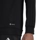 11. Adidas Tiro 23 Wettkampf-Hoodie M HE5648