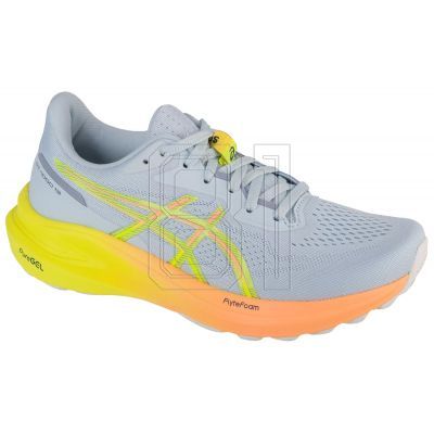 Asics GT-1000 13 Paris W Schuhe 1012B748-750