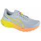 Asics GT-1000 13 Paris W Schuhe 1012B748-750