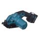 6. Makita HS301DSME Tragbare Kreissäge Türkis