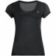 Odlo Active F-Dryight T-shirt W 141161/15000