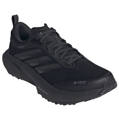 4. Adidas Supernova Rise 3 GT KI3134 Schuhe