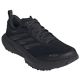 4. Adidas Supernova Rise 3 GT KI3134 Schuhe