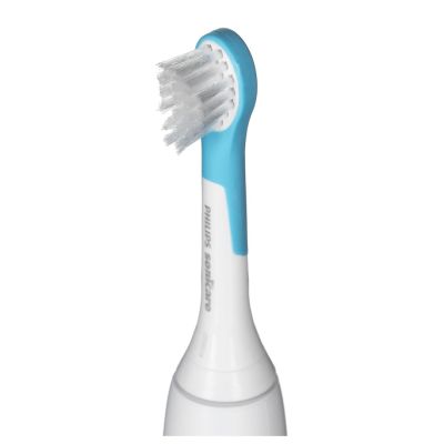 10. Kinderzahnbürste PHILIPS HX3601/01