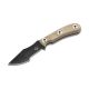 Böker Plus Micro Tracker 2.0 Messer