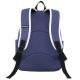 4. Skechers Downtown Rucksack S979-49 Marineblau Einheitsgröße