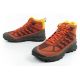 19. Merrell Speed Eco M J037545 Sportschuhe