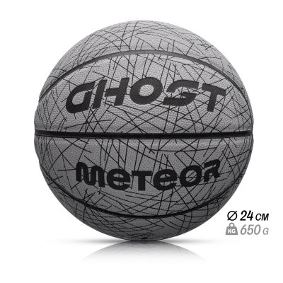 17. Meteor Ghost 7 Basketball 16756
