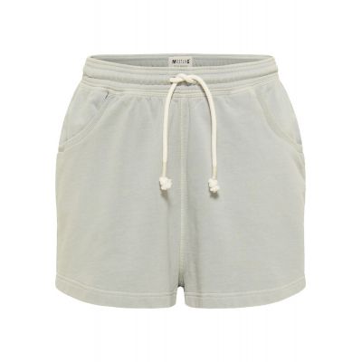 Mustang Julie Jogpant W 1012602-4031 Shorts