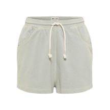 Mustang Julie Jogpant W 1012602-4031 Shorts