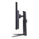 5. LG LED-Monitor 31,5" 32GS75Q-B 180Hz