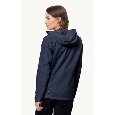 5. Jack Wolfskin Pack & Go Shell W 1111514_1010