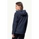 5. Jack Wolfskin Pack & Go Shell W 1111514_1010