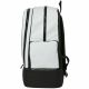 4. Real Madrid Trainingsrucksack Jr 612454825