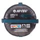 3. Hi-Tec Arez II Mumienschlafsack 92800454766