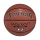 Spalding Tack Soft Basketball Braun 76941Z
