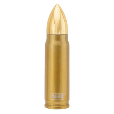 4. Thermoskanne Magnum Bullet 500 ml 92800314916
