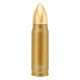 4. Thermoskanne Magnum Bullet 500 ml 92800314916