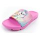 3. Leomil Flip-Flops für Mädchen Paw Patrol Märchen Skye Everest