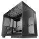 4. TACENS MARS MC-MIRAGE 7,2" IPS LCD ATX - Gehäuse
