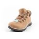 3. Skechers Synergy Damen-Winterstiefel, isoliert mit Scotchgard