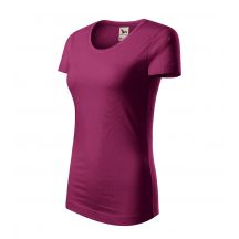 Malfini Origin T-Shirt W MLI-17243