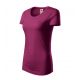Malfini Origin T-Shirt W MLI-17243