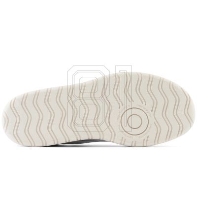 4. New Balance UNISEX CT302VA Schuhe