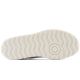 4. New Balance UNISEX CT302VA Schuhe