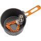 27. Stash-Kochsystem - Jetboil