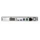 5. 8-Kanal-IP-Recorder BCS-P-NVR0802-A-4K-8P(5)