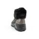 14. Skechers Uno Rugged Damen Sportschuhe isolierte Winterstiefel