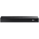 3. TRENDnet TEG S25 - Switch - 24 x 10/100/1000 - Rackmontage