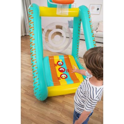 29. Bestway 52813 aufblasbares Spielzeug