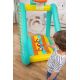29. Bestway 52813 aufblasbares Spielzeug